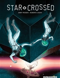 Star-Crossed (2024)