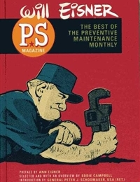 PS Magazine: The Best of the Preventive Maintenance Monthly