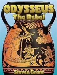 Odysseus The Rebel